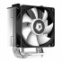 Кулер для процессора ID-Cooling SE-903-XT (198836)