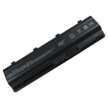 Аккумулятор для ноутбука HP Presario CQ42 (HSTNN-CB0X, H CQ42 3S2P) 10.8V 5200mAh PowerPlant (NB00000002) (199836)
