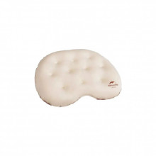 Туристическая подушка Naturehike CNH22DZ011 Beige (6927595714737) (229836)