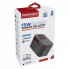 Зарядное устройство Promate tripmate-gan75 (321836)
