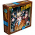 Настольная игра Tactic Мафия (80841) (335936)