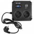 Стабилизатор Gemix SN-1000 (205046)