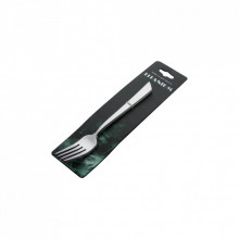 Столовая вилка Gusto Titanium 3 шт (GT-F062-3) (238046)