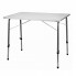 Туристический стол Time Eco TE 019 MS (TE - 019 MS) (248046)
