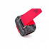 Утяжелитель Reebok Premium Ankle чорний, червоний RAWT-11310 0.5 кг (885652020657) (285046)