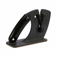 Точилка для ножей Risam Table Sharpener (RM022) (288046)