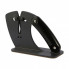 Точилка для ножей Risam Table Sharpener (RM022) (288046)