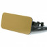 Точилка для ножей Risam Table Sharpener (RM022) (288046)