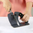 Точилка для ножей Risam Table Sharpener (RM022) (288046)