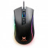 Мышка Vinga MSG-201 Black (153146)