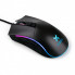 Мышка Vinga MSG-201 Black (153146)