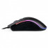 Мышка Vinga MSG-201 Black (153146)