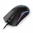 Мышка Vinga MSG-201 Black (153146)