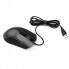 Мышка Vinga MSG-201 Black (153146)