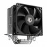 Кулер для процессора ID-Cooling SE-903-SD V3 (199146)