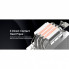 Кулер для процессора ID-Cooling SE-903-SD V3 (199146)