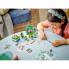 Конструктор LEGO Disney Classic Фоторамка и сундук для украшений Мирабель 334 детали (43239) (239146)