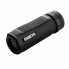 Монокуляр Sigeta Phantom 10x25 WP (65803) (257146)