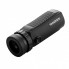 Монокуляр Sigeta Phantom 10x25 WP (65803) (257146)