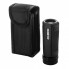 Монокуляр Sigeta Phantom 10x25 WP (65803) (257146)