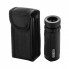 Монокуляр Sigeta Phantom 10x25 WP (65803) (257146)