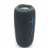 Портативная беспроводная Bluetooth колонка Hopestar P20 Серая (235246)