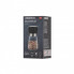 Мельница для специй Ardesto Gemini Чорний (AR2101BL) (243246)