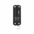 Мультитул NexTool Mini Sailor (TSA Version) (NE20314B) (275246)