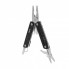 Мультитул NexTool Mini Sailor (TSA Version) (NE20314B) (275246)