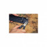 Мультитул NexTool Mini Sailor (TSA Version) (NE20314B) (275246)