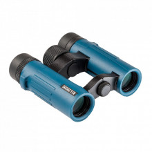 Бинокль Sigeta Imperial 10x26 Blue (65825) (285246)