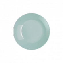 Тарелка Luminarc Diwali Light Turquoise 20 см супова (P2019) (294246)