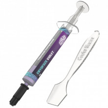 Термопаста CoolerMaster CryoFuze Violet (MGY-NOSG-N07M-R1) (237346)