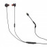 Наушники JBL Quantum 50С Black (JBLQTUM50CBLK) (246346)