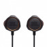 Наушники JBL Quantum 50С Black (JBLQTUM50CBLK) (246346)