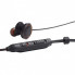 Наушники JBL Quantum 50С Black (JBLQTUM50CBLK) (246346)