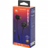 Наушники JBL Quantum 50С Black (JBLQTUM50CBLK) (246346)