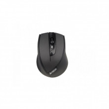 Мышка A4Tech G7-600NX-1 (4711421870221) (257346)
