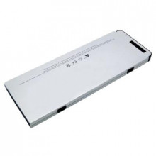Аккумулятор для ноутбука APPLE MacBook 13" (A1280) 10.8V 5200mAh PowerPlant (NB00000095) (263346)