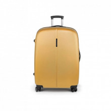 Чемодан Gabol Paradise XP (L) Mustard (123347-027) (930706) (283346)