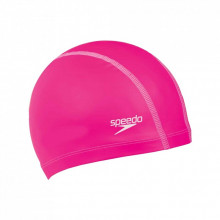 Шапка для плавания Speedo Pace Cap AU рожевий 8-720641341 OSFM (5050995732863) (285346)