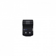 Принтер этикеток G&G AT 50EW USB, Bluetooth (LABP-GG-AT50EW) (286346)