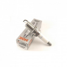 Свеча зажигания NGK 4294 IZFR6H11 (299346)