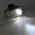 Фонарь TITANUM TLF-H10 (317346)