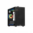 Корпус Qube BRING_GBNU3 (320346)