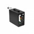 Корпус Qube BRING_GBNU3 (320346)