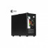 Корпус Qube BRING_GBNU3 (320346)
