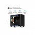 Корпус Qube BRING_GBNU3 (320346)