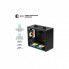 Корпус Qube BRING_GBNU3 (320346)