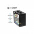 Корпус Qube BRING_GBNU3 (320346)
